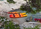 2018 08-IMG 4218 : Cavtat